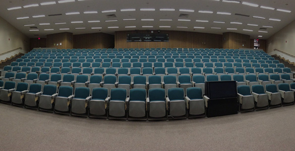 Live+研讨会应用